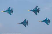 163CAA_0331