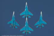 163CAA_2856