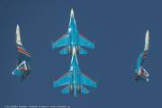 163CAA_2857