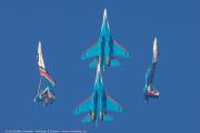 164CAA_0360