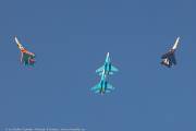 164CAA_0362