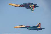 164CAA_0390