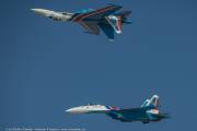 164CAA_2916