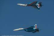 164CAA_2923