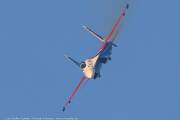165CAA_0613