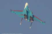 165CAA_0655
