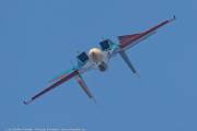 166CAA_0815