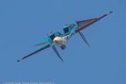166CAA_0817
