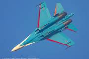 166CAA_0848