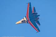 166CAA_0973