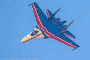 166CAA_0977