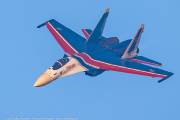 166CAA_0978