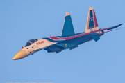 166CAA_0985