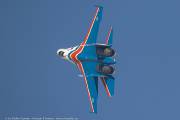 166CAA_3196