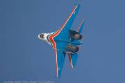 166CAA_3197