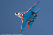166CAA_3198