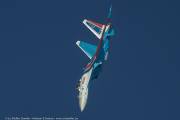 167CAA_3052