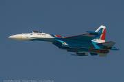 168CAA_2822