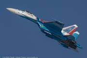 168CAA_3007