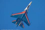169CAA_1026