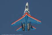 169CAA_3002