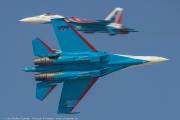 169CAA_3064