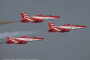 180CAA_4769