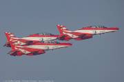 180CAA_5124