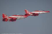 180CAA_5933