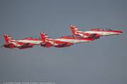 180CAA_5940