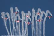 181CAA_4966