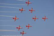 182CAA_5211