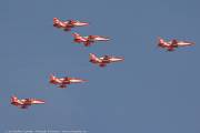 182CAA_5986