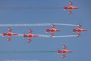 182CAA_6003