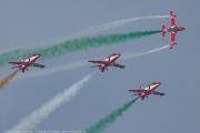 183CAA_5072