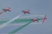 183CAA_5077