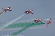 183CAA_5078
