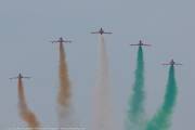 185CAA_5115