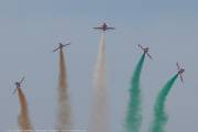 185CAA_5118