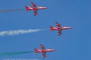 185CAA_5441