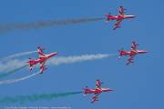 185CAA_5457