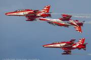 186CAA_5100