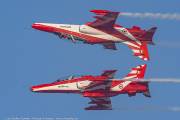186CAA_5484