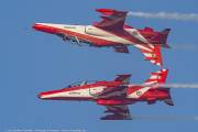 186CAA_5486