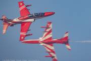 187CAA_5418