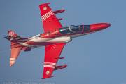 187CAA_5419