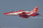 187CAA_6033