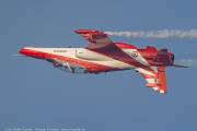 188CAA_5235
