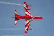 189CAA_4996