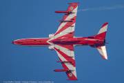 189CAA_5365